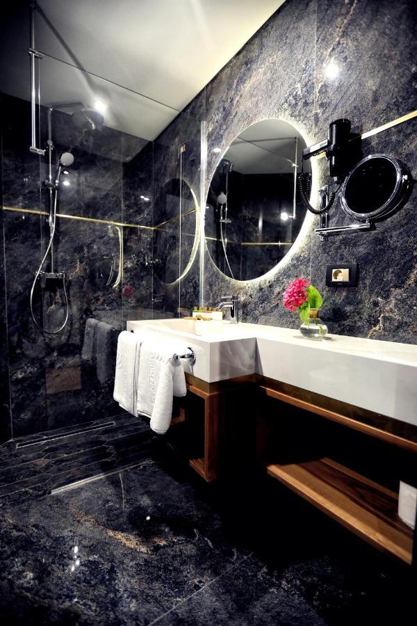 Отель Luxury Premium Finese Голем Экстерьер фото
